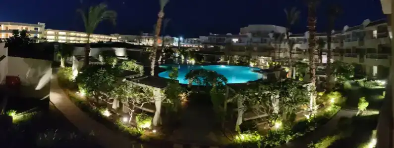 Jaz Casa Del Mar Beach - 98