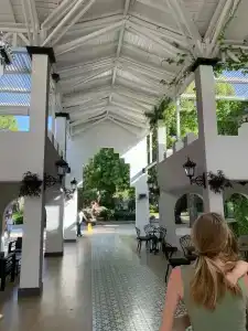 Club Marco Polo - Premium All Inclusive - 94