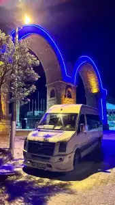 Club Resort Atlantis - 10