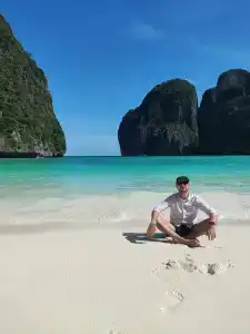 Mida Grande Resort Phuket Official Account - 51