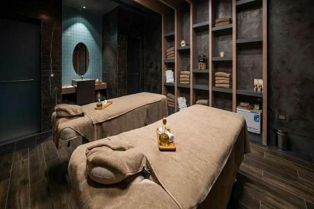 Akra Fethiye The Residence Tui Blue Sensatori - Ultra All Inclusive - Adults Only - 92