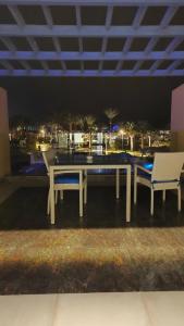 Hilton Hurghada Plaza - 100