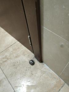 Ramada & Suites by Wyndham Istanbul Merter - 71