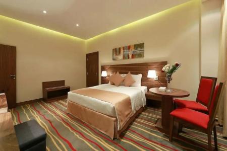 Al Khaleej Palace Deira - 68