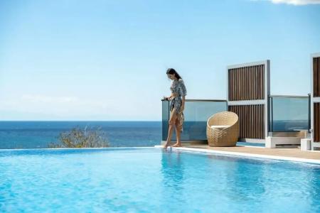 Pomegranate Wellness Spa - 60