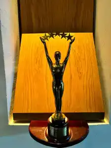 Anantara Al Jabal Al Akhdar Resort - 36