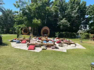  W Dubai - Mina Seyahi - 76