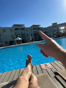 Rixos Premium Magawish Suites and Villas- Ultra All-Inclusive - 32