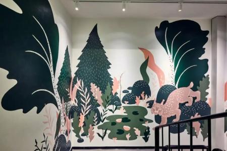 GreenStar Jyväskylä - 11