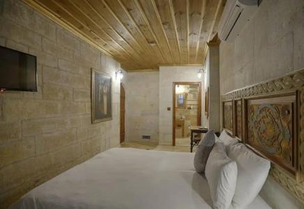 Henna-Adults Only - 24