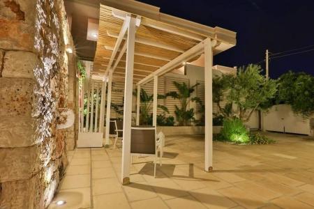 La Giara Resort - 27