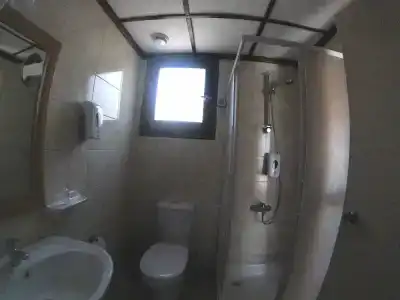 Xperience Golden Sandy Beach - 59