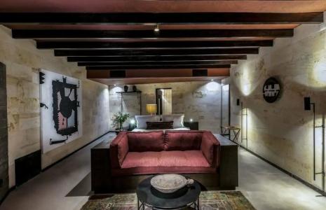 Carus Cappadocia - 73