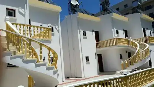Paradise - 2