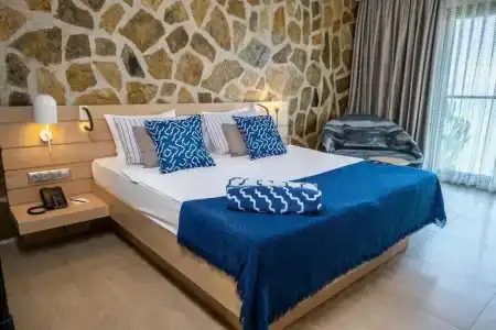 TUI BLUE Seno - Adults Only - 2