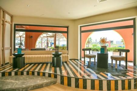 The Boutique Hurghada Marina - 13