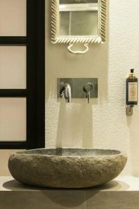 Carpe Diem Boutique - 8