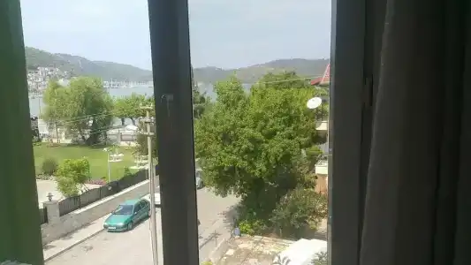 Cicek & Apartments - 83