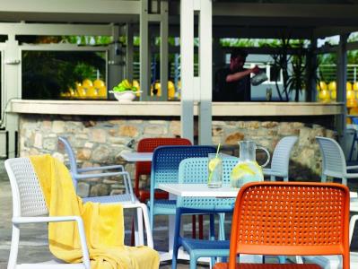 Atlantica Thalassa - 72