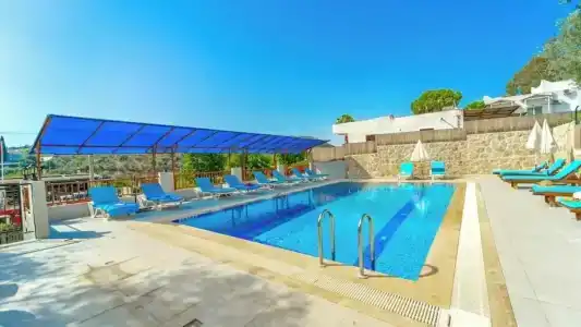 St. Nicholas Pension - 15