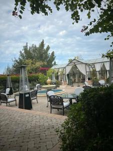 LIV by Bellazure - 10