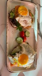 Aria Riva Apart - 87