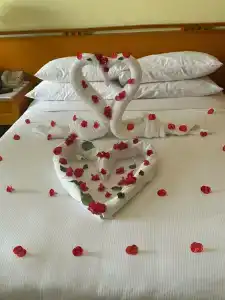 Swiss Inn Resort Hurghada - 25