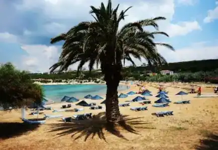 Club Resort Atlantis - 73