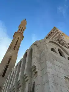 Reef Oasis Blue Bay Resort & Spa - 15