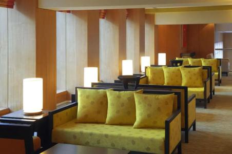 Holiday Inn Citystars, an IHG - 91