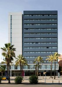 Occidental Atenea Mar - Adults Only - 52