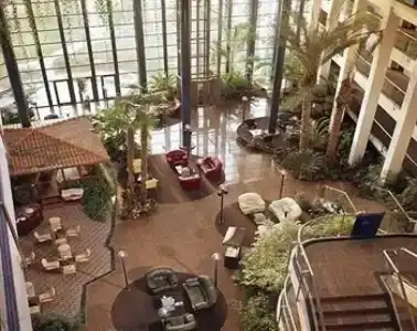 Grand Ontur Cesme - 55