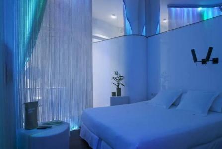 Chic & Basic Born Boutique - 62