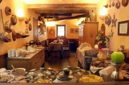 La Grange - Animal Chic - 50