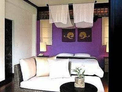 Praseban Resort - 77