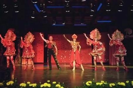 Meryan - Ultra All Inclusive - 49