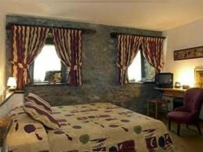 La Grange - Animal Chic - 20