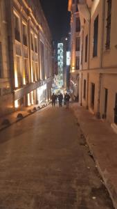 Azzap Galata - 17