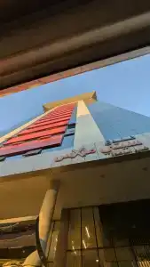 Citymax Sharjah - 4