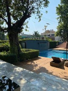 Vismaya Suvarnabhumi - 31