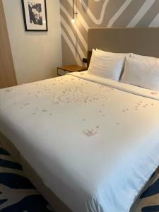 Adagio Premium The Palm - 39