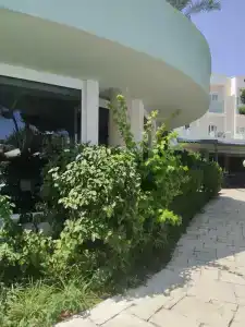 Otıum Park Ayaz Aqua Beach - 87