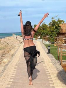 Stella Beach Resort & Spa, Makadi Bay - 27