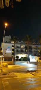 Crystal Aura Beach Resort & Spa - Ultimate All Inclusive - 73