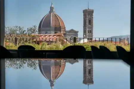 Grand Baglioni - 15