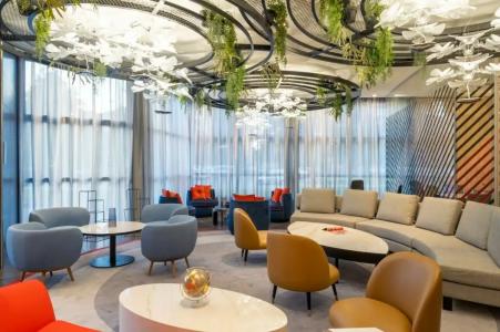 Savhotel - 58