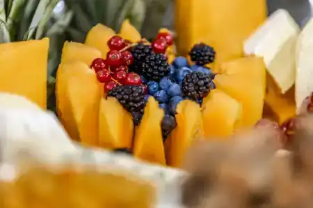 Prestige and Aquapark - All inclusive - 53