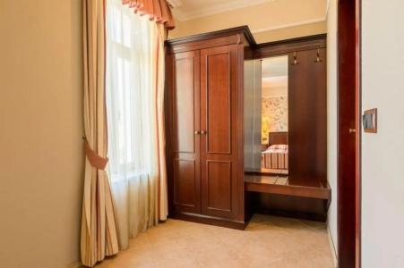 Boutique Splendid - 33