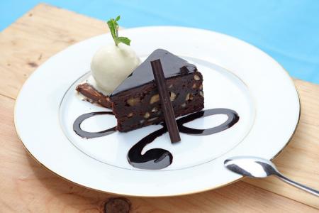 Sok San Beach Resort - 57