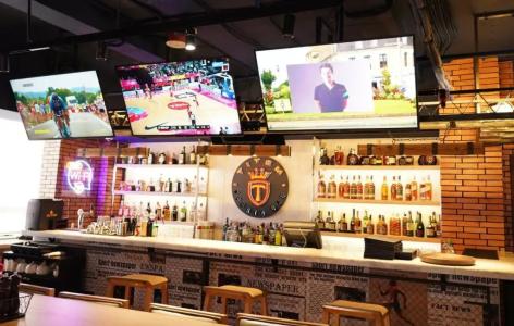 Holiday Inn Ulaanbaatar, an IHG - 36